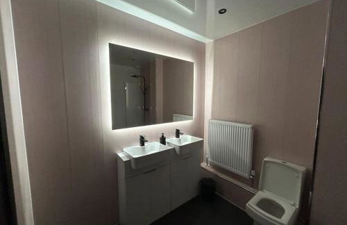 The Cleveland Retreat - Foto 6