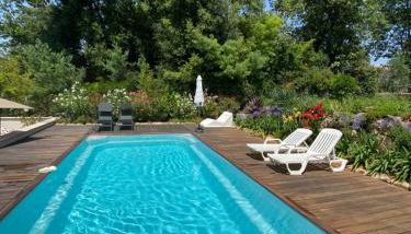 Villa OHA close Cannes,Nice, Valbonne , Opio - Foto 5