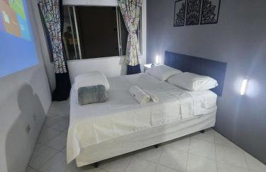 Apartamento 1 quarto com garagem - Alto da Glória - Foto 18