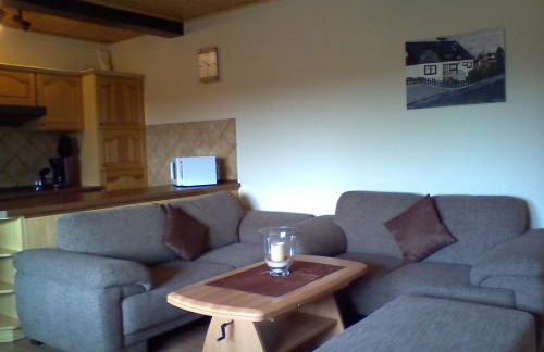 Ferienwohnung-Jung - Foto 10