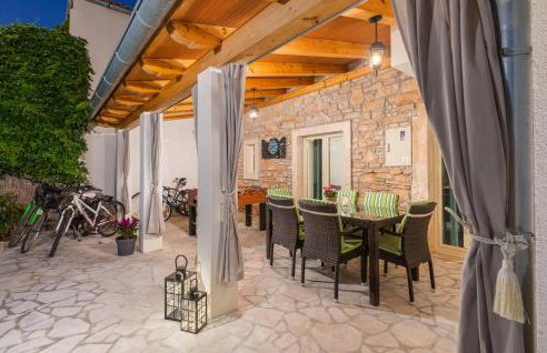 Amazing Home In Duga Uvala - Foto 27