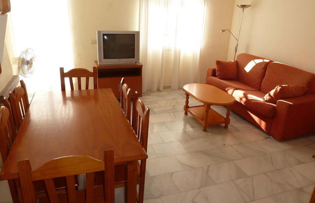 Playa Golf - Foto 16