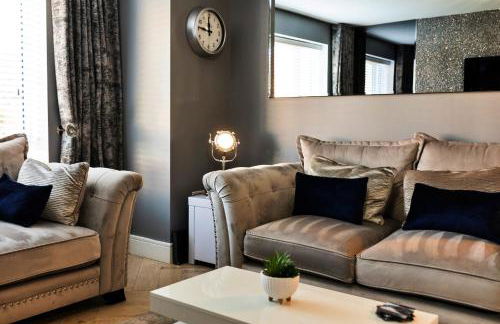 Finest Retreats - South Beach House - Foto 4