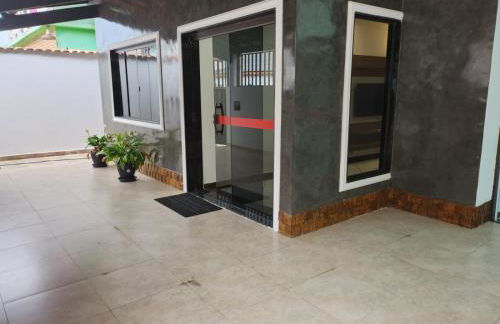 Casa da Dani - Foto 27