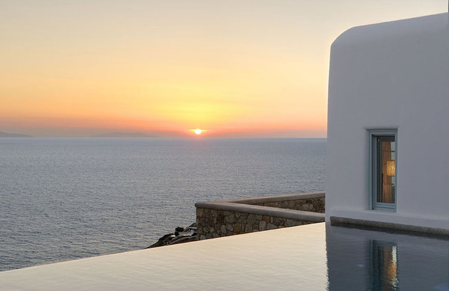 Bluebird Villas Villa Seabird - Foto 50