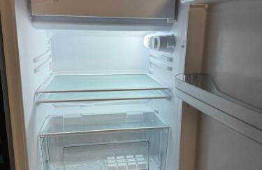 Laras voll ausgestattete Gartenwohnung mit WLAN und TV - Foto 35