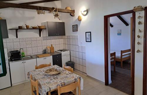 House Murtelica - Photo 22