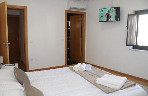 Miranda Village House - Foto 8