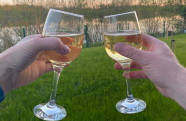 Killyfole lakeside lodges - Foto 45