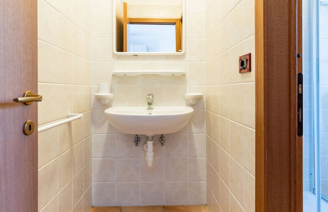 Villaggio Pini - Foto 35