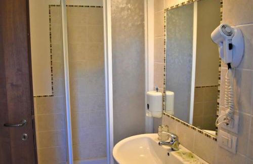 Casolare Azzurro - Foto 31