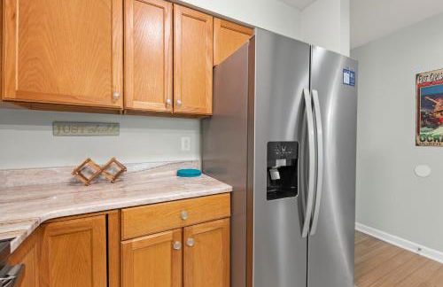 Song of the Sound - Foto 5