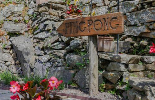 B-happy Villa's - Foto 148