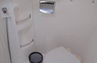 Lancha Life Party - Foto 22