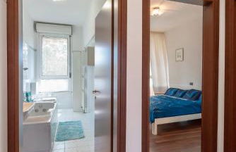 La Piazzetta - Foto 10