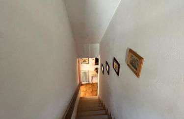 Casa Lastri - Foto 26