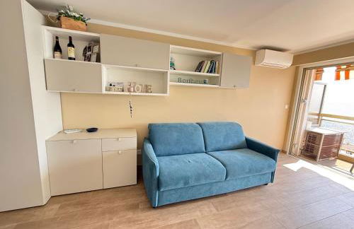 Azur Promenade - Foto 9