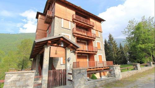 Suite - La Casa del Maestro - Photo 4