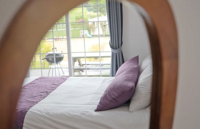 Star Palace - Foto 22