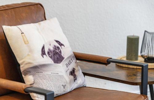 Rheinberg Zentrum - Foto 20