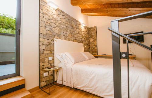 Garesio Wine Resort - Foto 39