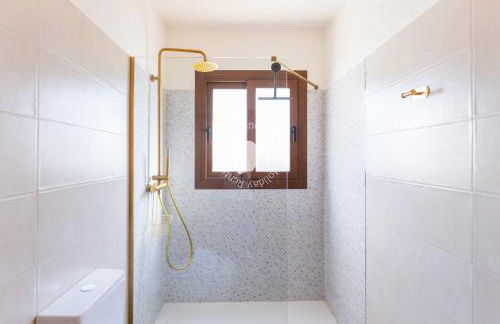 Villa Solmar - Foto 29