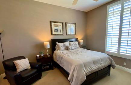 Villa Bella - Foto 44