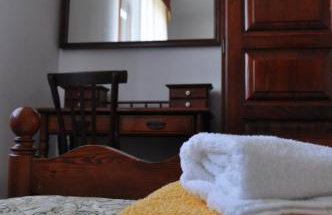 Apartman Ostrea *** - Foto 25