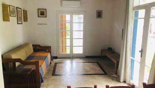 Casa Praia da Vila - Foto 4