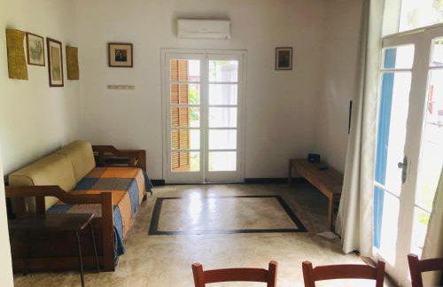 Casa Praia da Vila - Foto 4