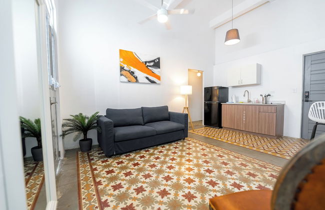 Nando's Place - Foto 20