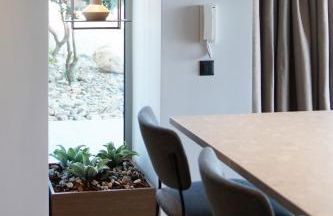 AGAVE HILL LUXURY HOUSE - Photo 35