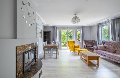 Sunny Sobieszewo - Photo 2