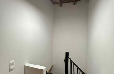 Nisyrian Memories- Traditional wood & stone house - Foto 13