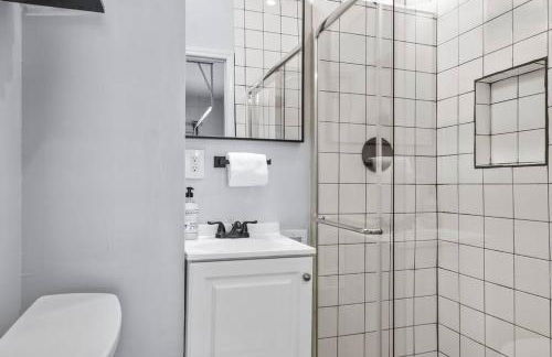 Hargett Garage Studio - Foto 7