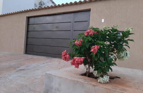 Casa Limoeiro - Foto 13