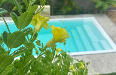 Morada do Vento - Foto 54
