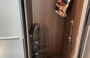 La Bûcherie - Appartement cœur de ville classé 3 étoiles - Photo 55