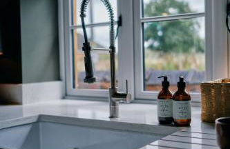 Landlords Cottage - Foto 16