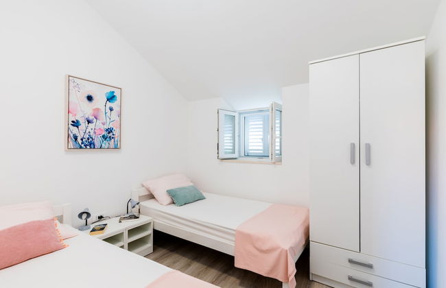 Apartmani Katarina - Frano - Foto 13