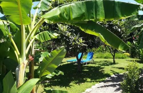 Stoupa's Paradise - Foto 67