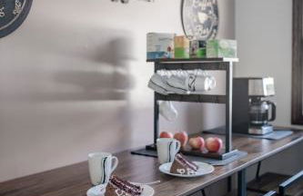 The Hemlock/Hot Tub/Golf/Private Yard - Foto 19