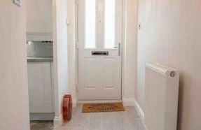 Modern 2BR Home, Central Location & Hi Speed Wi-Fi - Foto 3