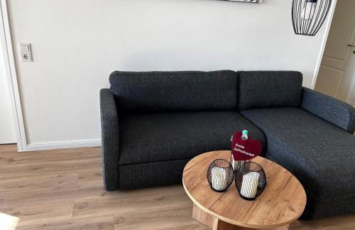 Ferienwohnung Havenwelten - Photo 29