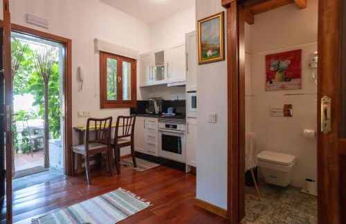 El Estanco 14 - Foto 36