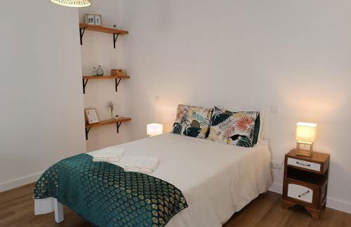 Kings B&B Santa Cruz - Foto 15