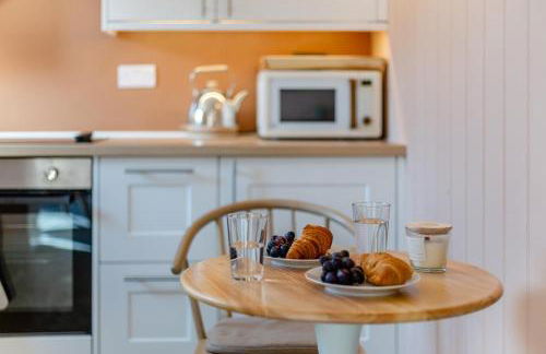 1 Bed in Craven Arms oc-o29275 - Foto 9