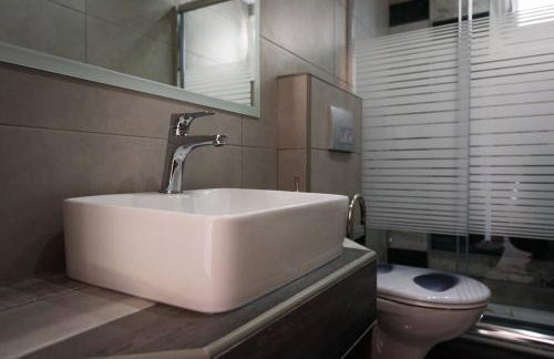 Haus Viktoria 2 - Photo 21