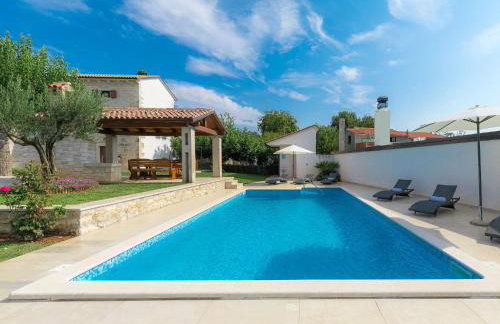 Holiday Home The Mulberry Stonehouse by Interhome - Photo 78