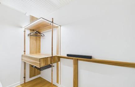 Premium suite with jacuzzi - Photo 26